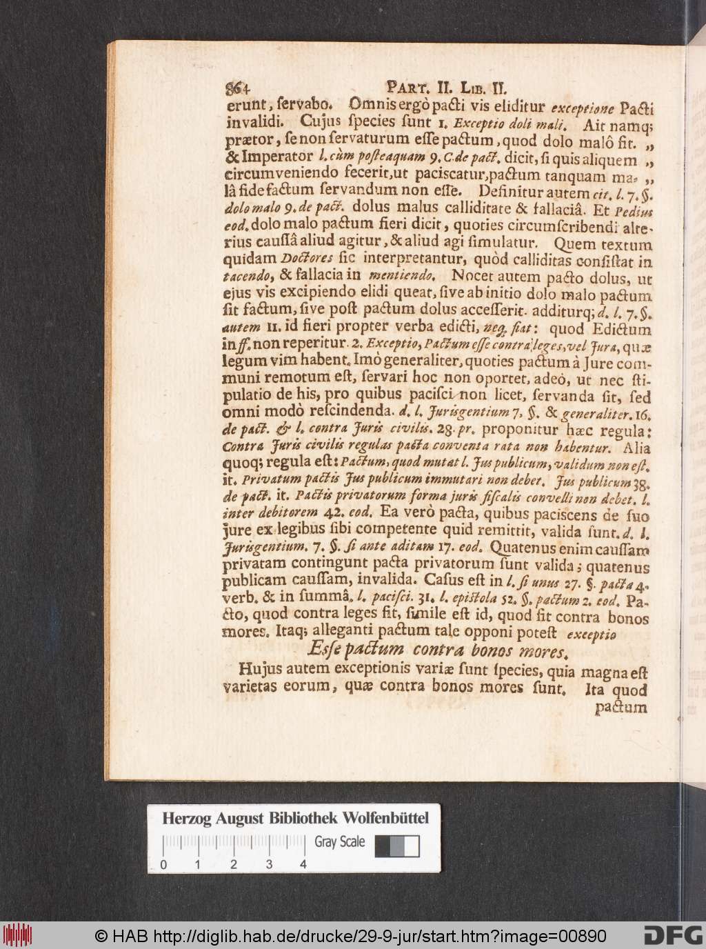http://diglib.hab.de/drucke/29-9-jur/00890.jpg
