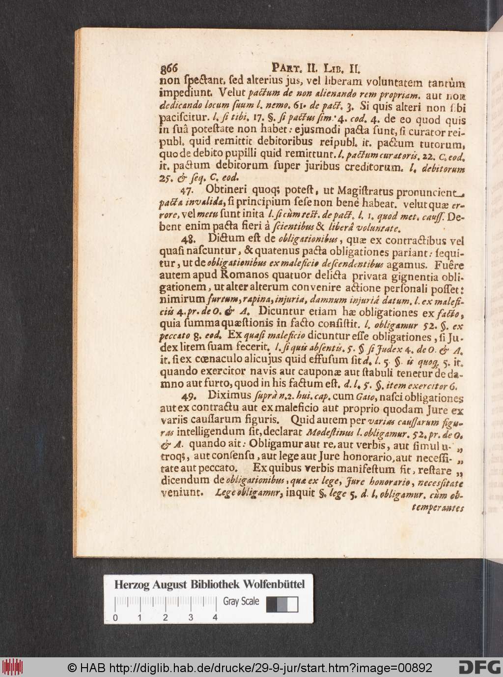 http://diglib.hab.de/drucke/29-9-jur/00892.jpg