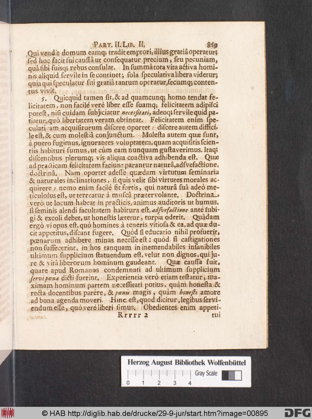 http://diglib.hab.de/drucke/29-9-jur/00895.jpg