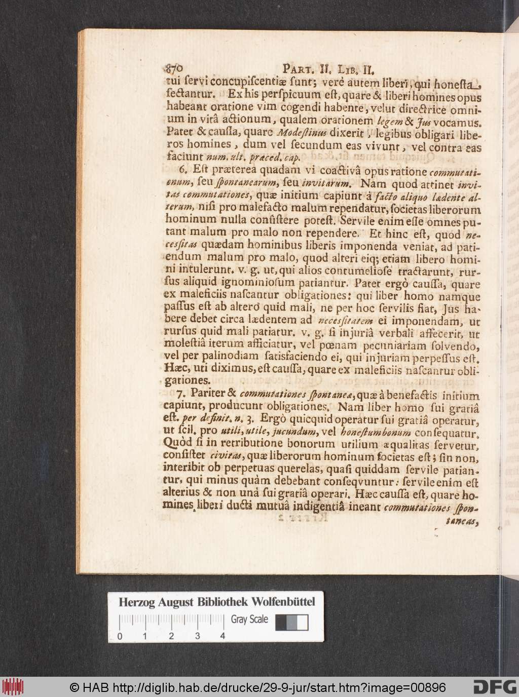 http://diglib.hab.de/drucke/29-9-jur/00896.jpg