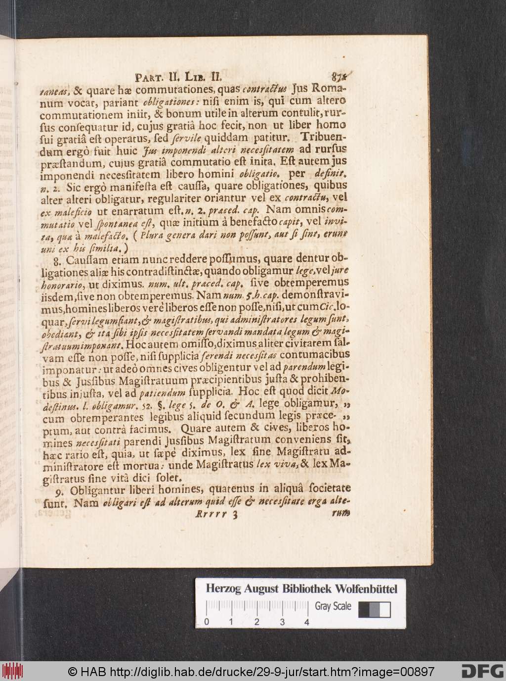 http://diglib.hab.de/drucke/29-9-jur/00897.jpg
