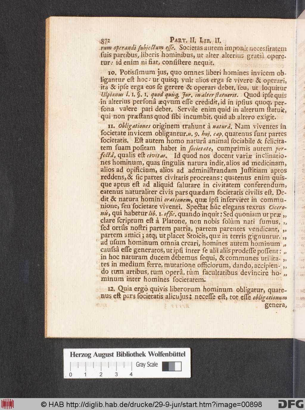 http://diglib.hab.de/drucke/29-9-jur/00898.jpg