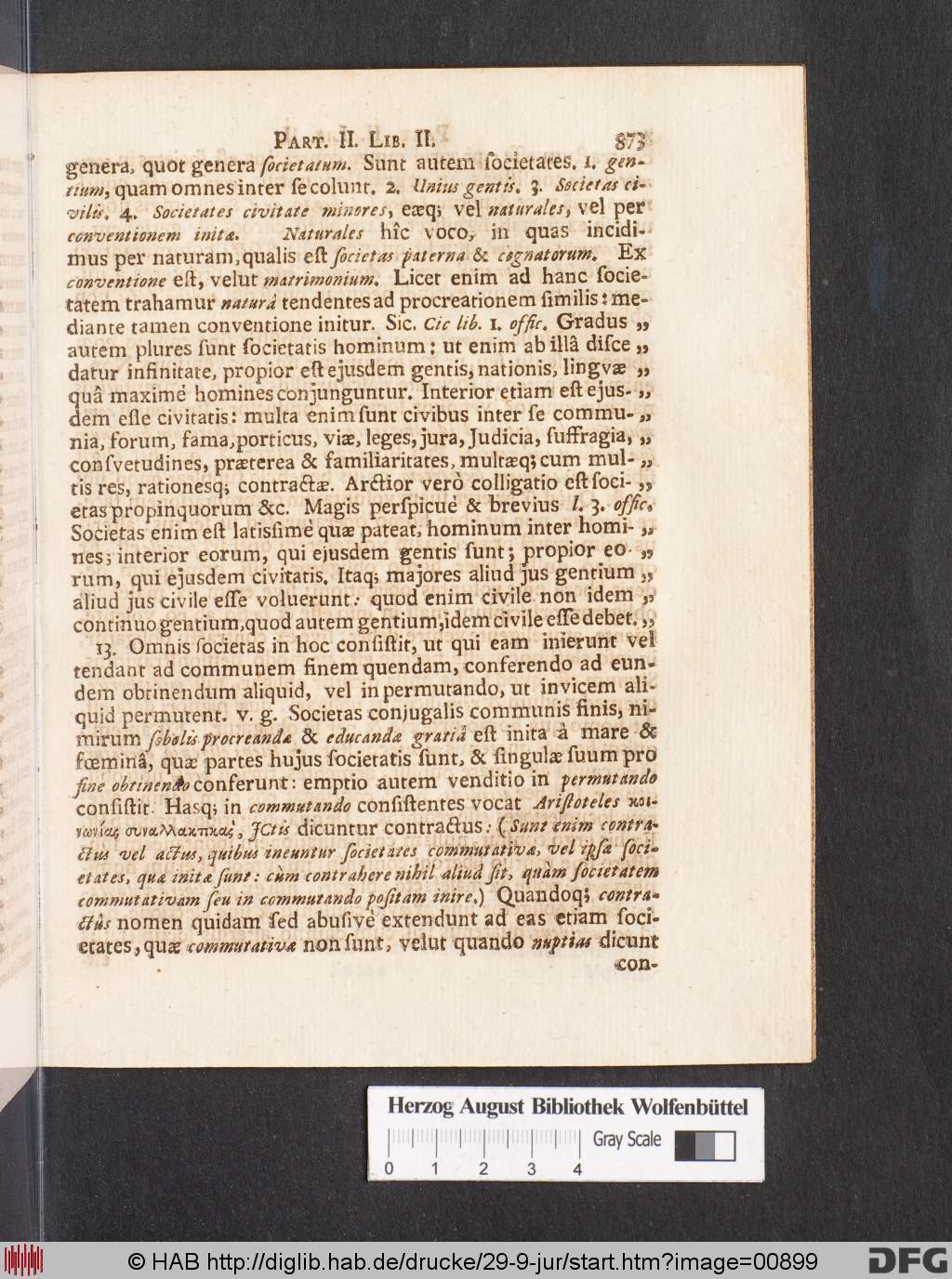 http://diglib.hab.de/drucke/29-9-jur/00899.jpg