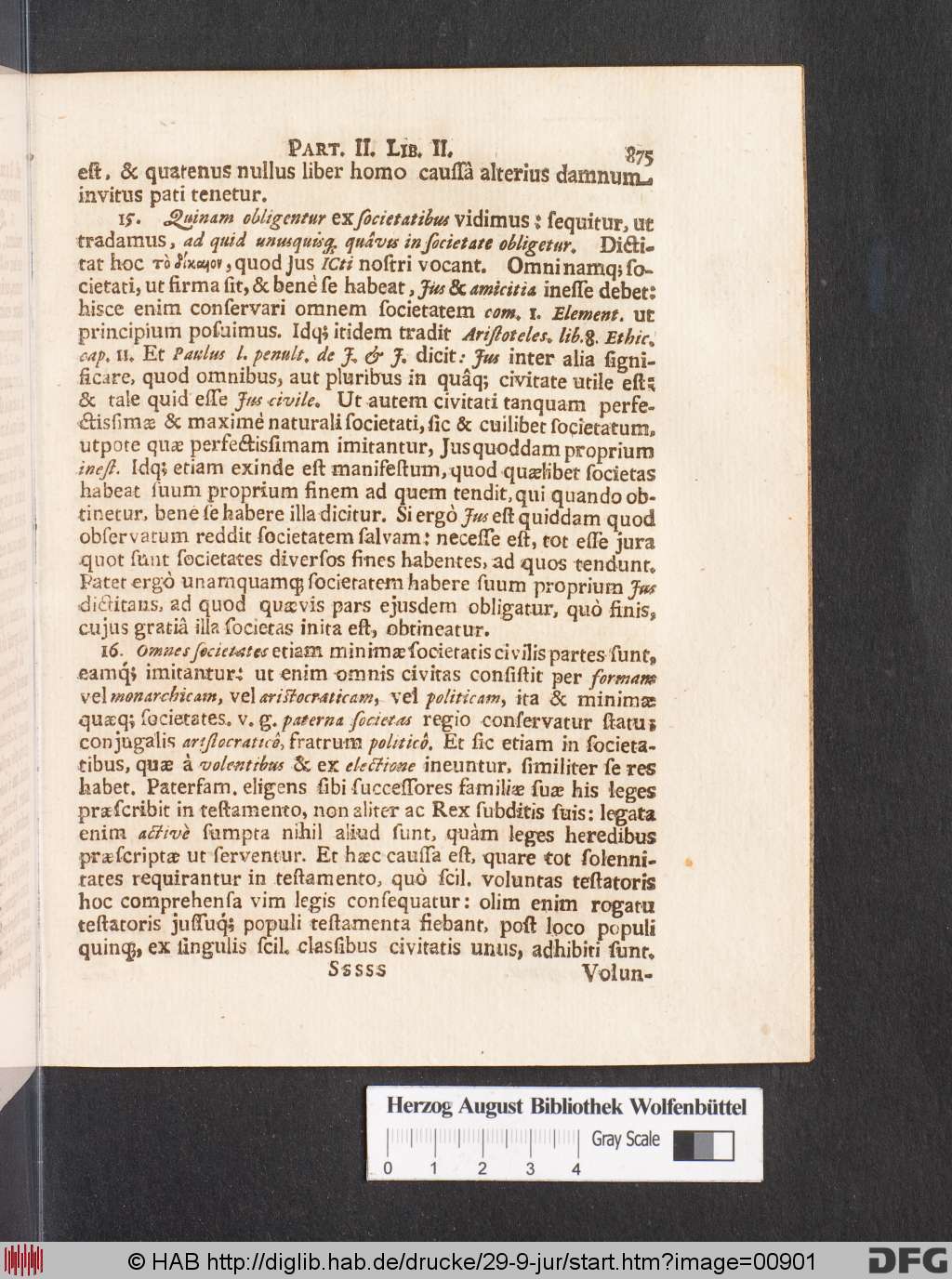 http://diglib.hab.de/drucke/29-9-jur/00901.jpg