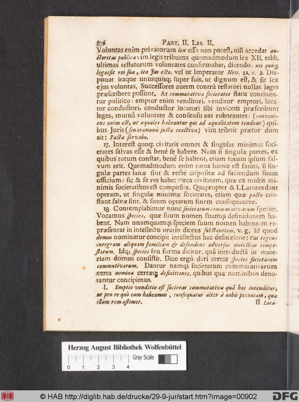 http://diglib.hab.de/drucke/29-9-jur/00902.jpg