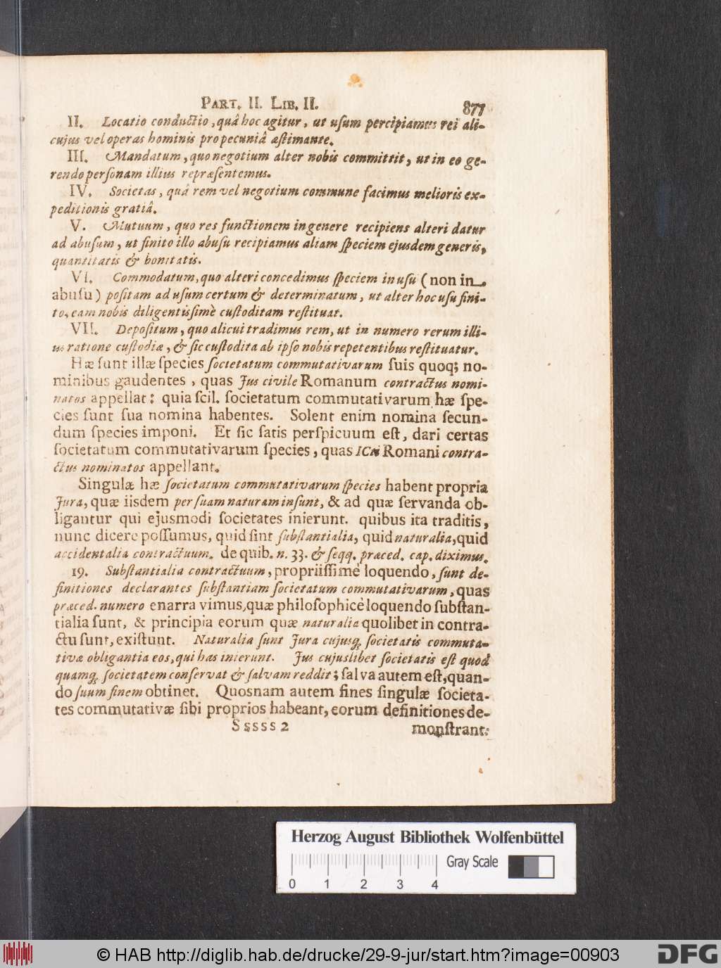http://diglib.hab.de/drucke/29-9-jur/00903.jpg