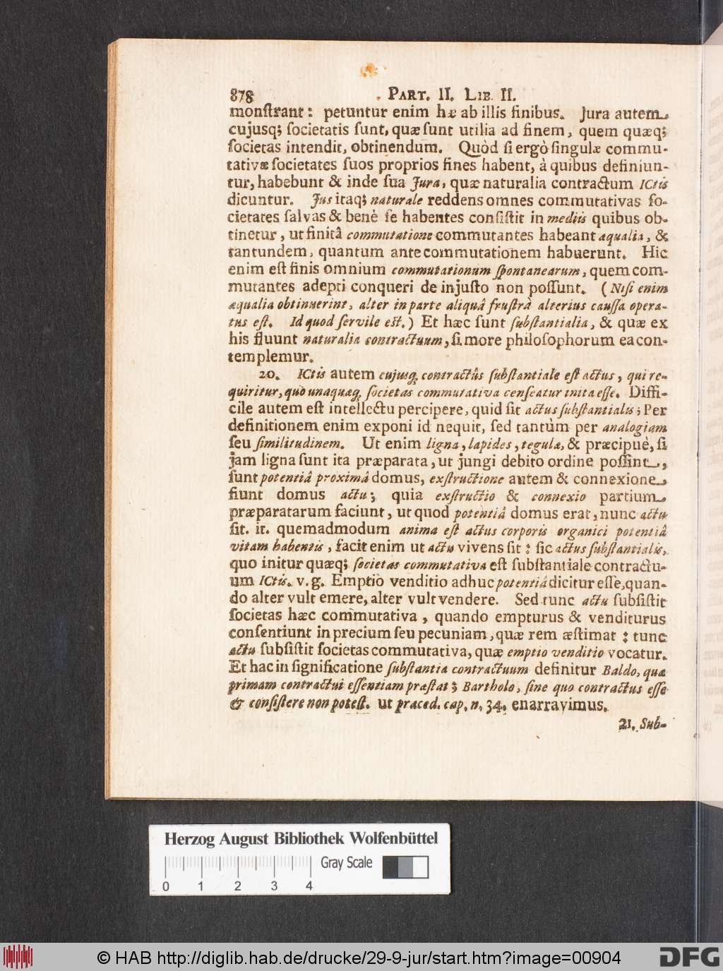 http://diglib.hab.de/drucke/29-9-jur/00904.jpg