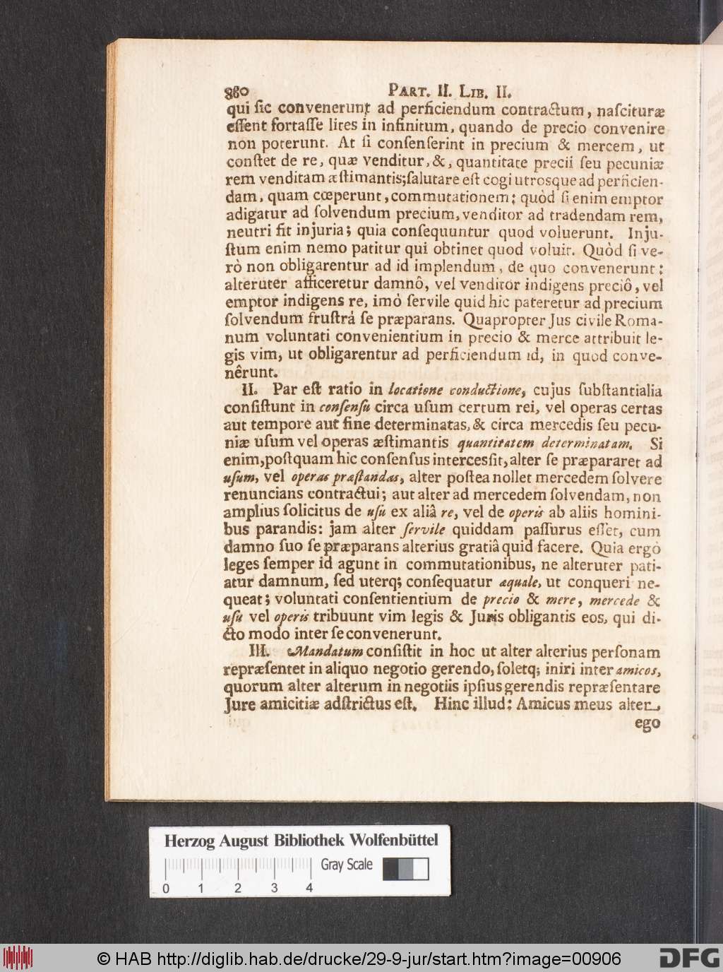 http://diglib.hab.de/drucke/29-9-jur/00906.jpg