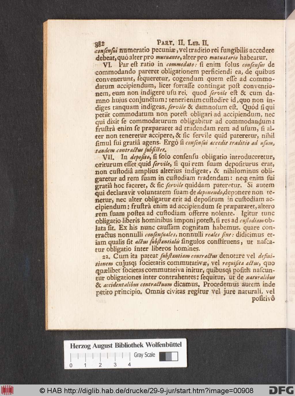 http://diglib.hab.de/drucke/29-9-jur/00908.jpg