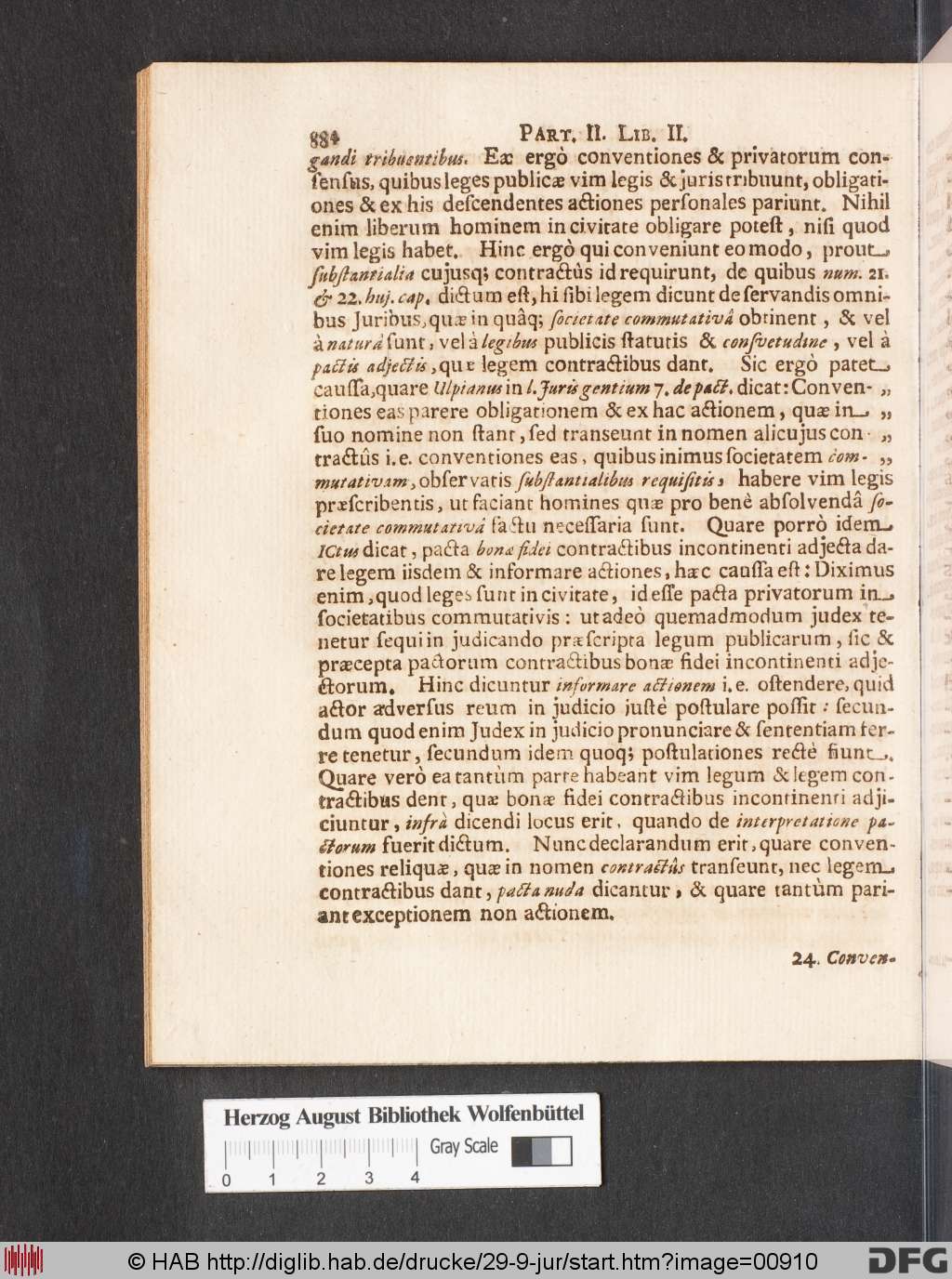 http://diglib.hab.de/drucke/29-9-jur/00910.jpg