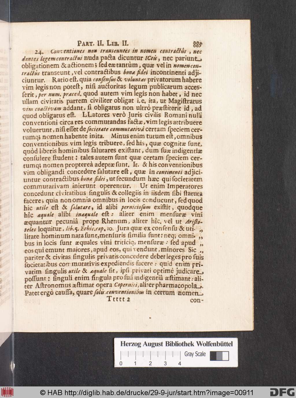 http://diglib.hab.de/drucke/29-9-jur/00911.jpg