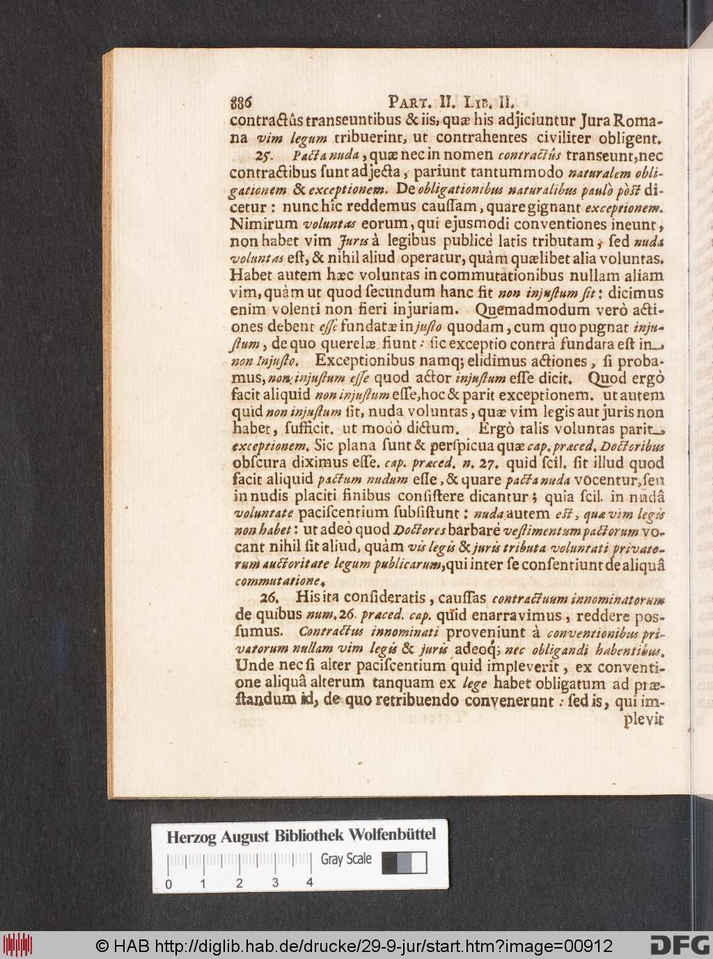 http://diglib.hab.de/drucke/29-9-jur/00912.jpg