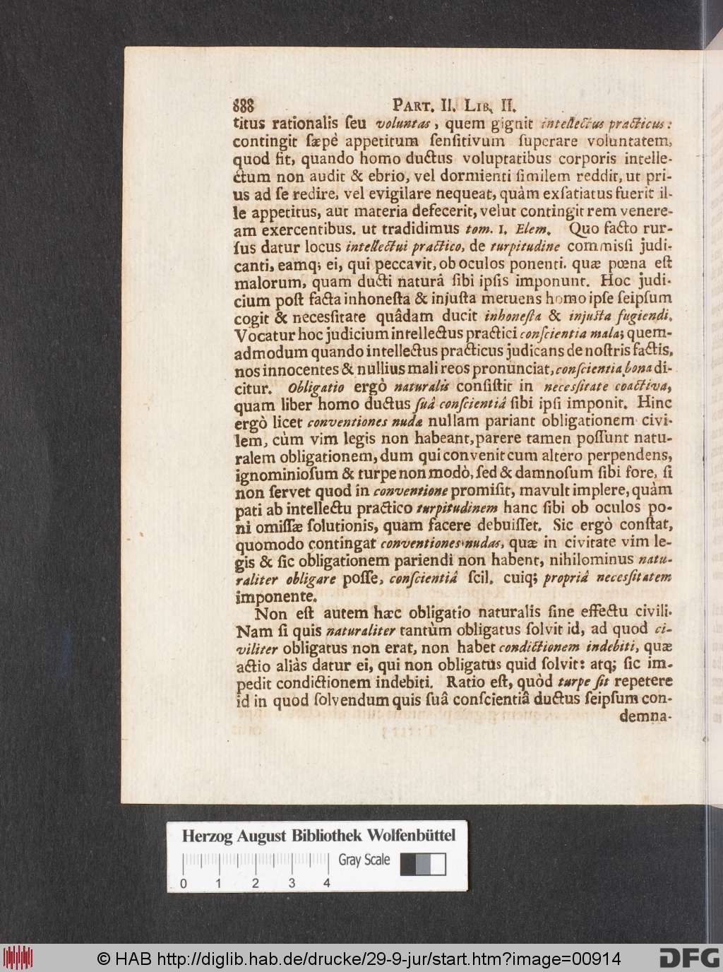http://diglib.hab.de/drucke/29-9-jur/00914.jpg
