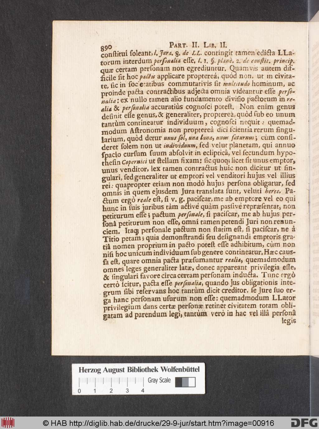 http://diglib.hab.de/drucke/29-9-jur/00916.jpg