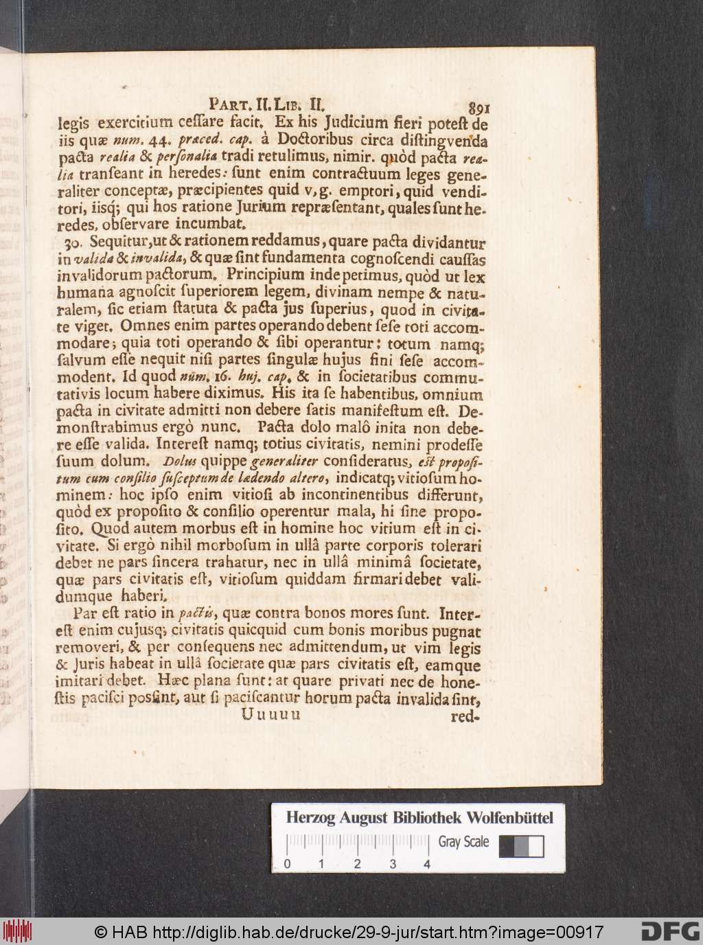 http://diglib.hab.de/drucke/29-9-jur/00917.jpg