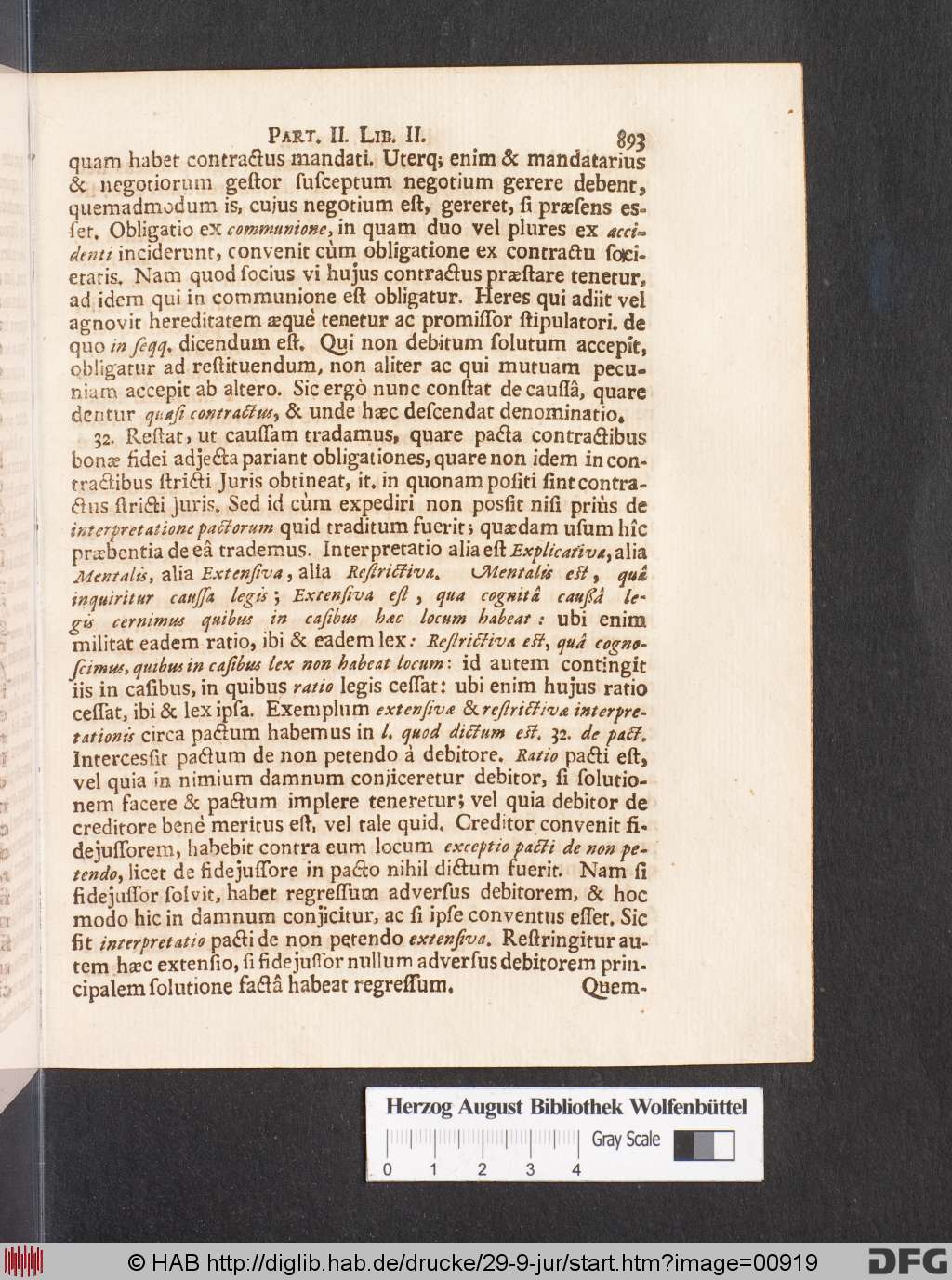 http://diglib.hab.de/drucke/29-9-jur/00919.jpg