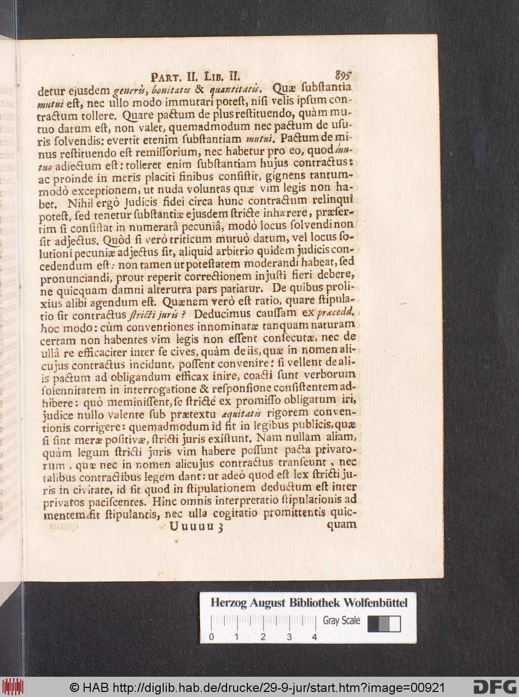 http://diglib.hab.de/drucke/29-9-jur/00921.jpg