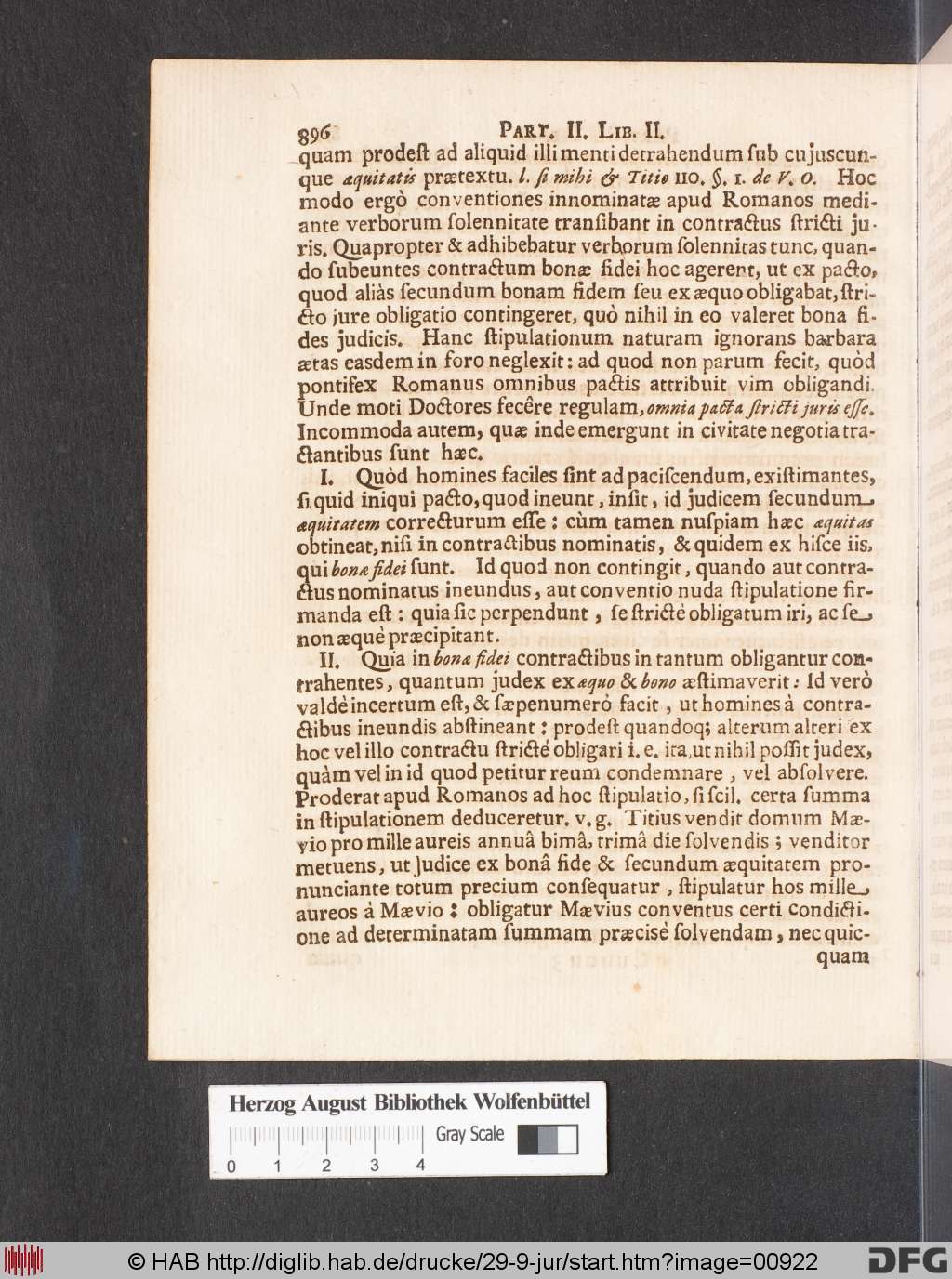 http://diglib.hab.de/drucke/29-9-jur/00922.jpg