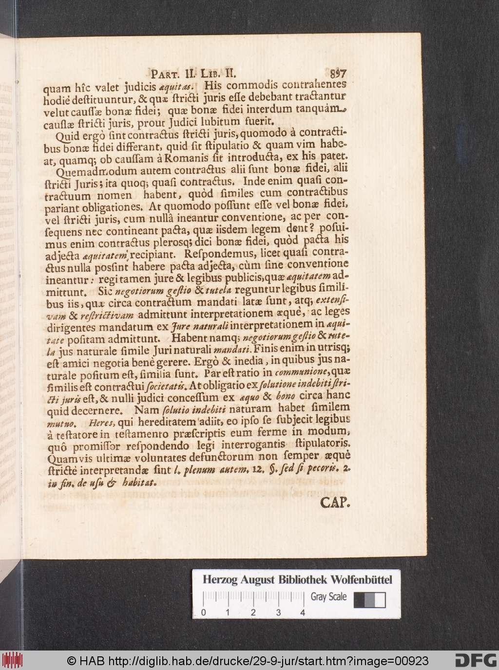 http://diglib.hab.de/drucke/29-9-jur/00923.jpg