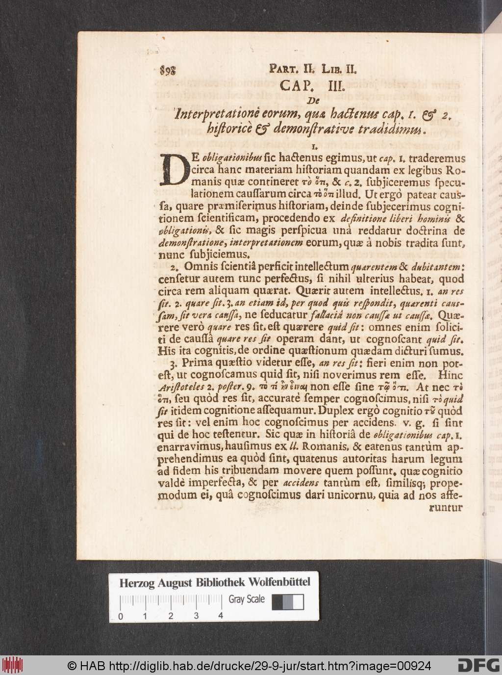 http://diglib.hab.de/drucke/29-9-jur/00924.jpg