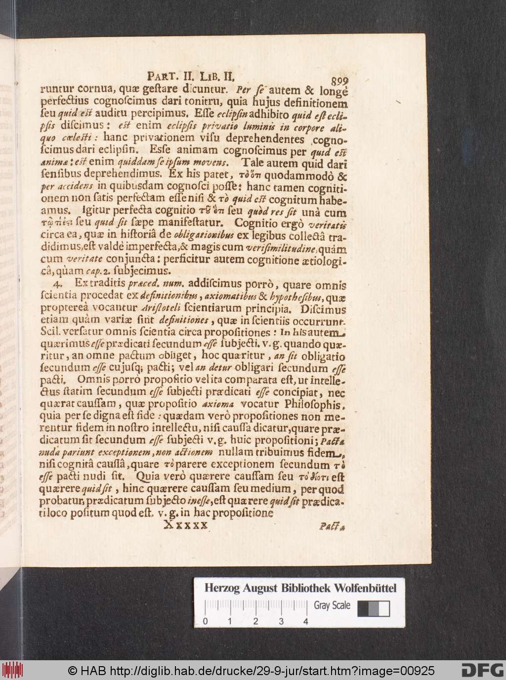 http://diglib.hab.de/drucke/29-9-jur/00925.jpg