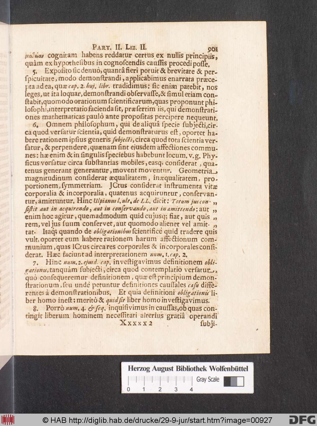 http://diglib.hab.de/drucke/29-9-jur/00927.jpg