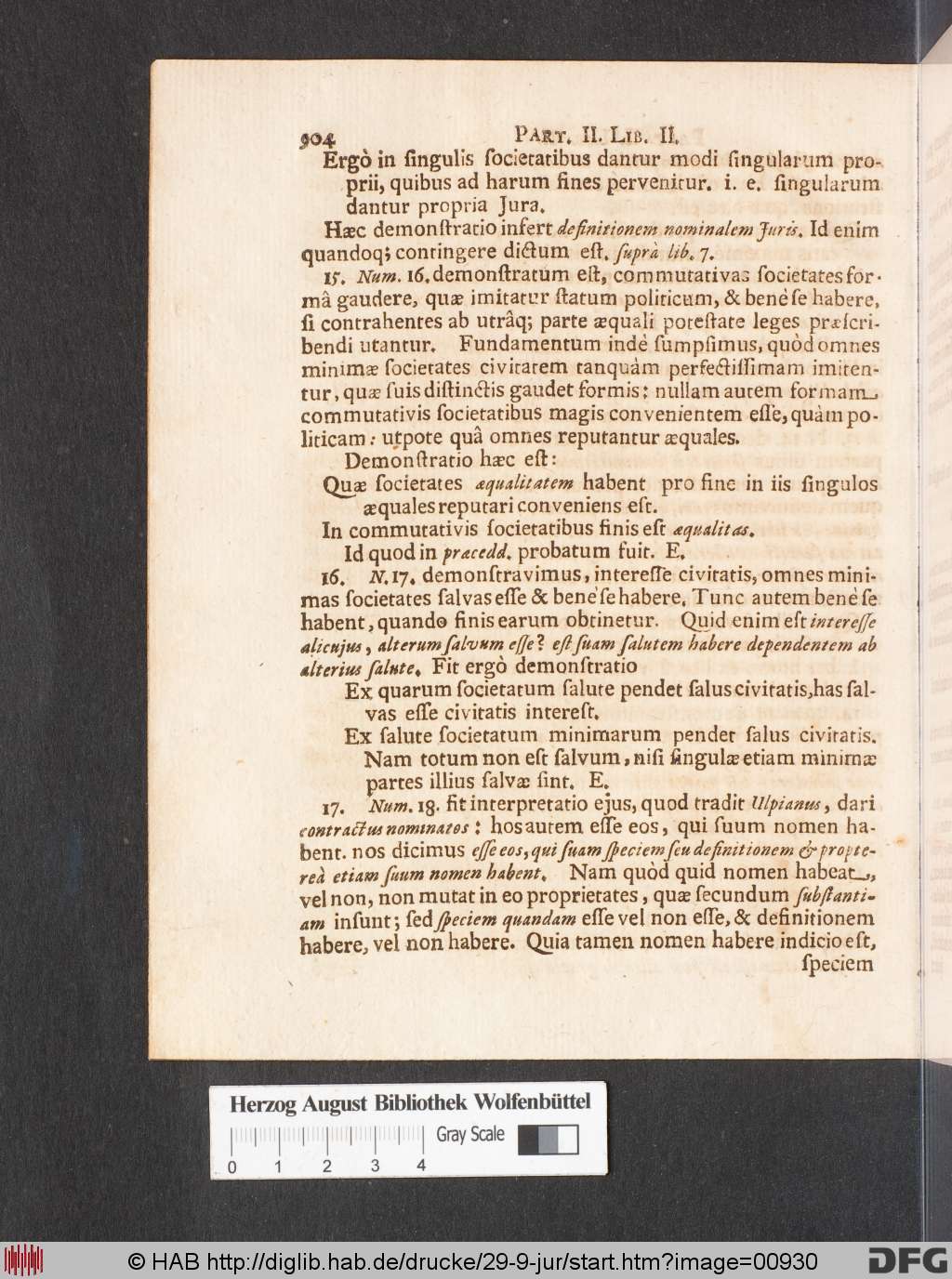 http://diglib.hab.de/drucke/29-9-jur/00930.jpg