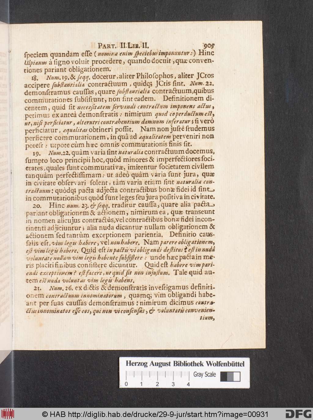 http://diglib.hab.de/drucke/29-9-jur/00931.jpg