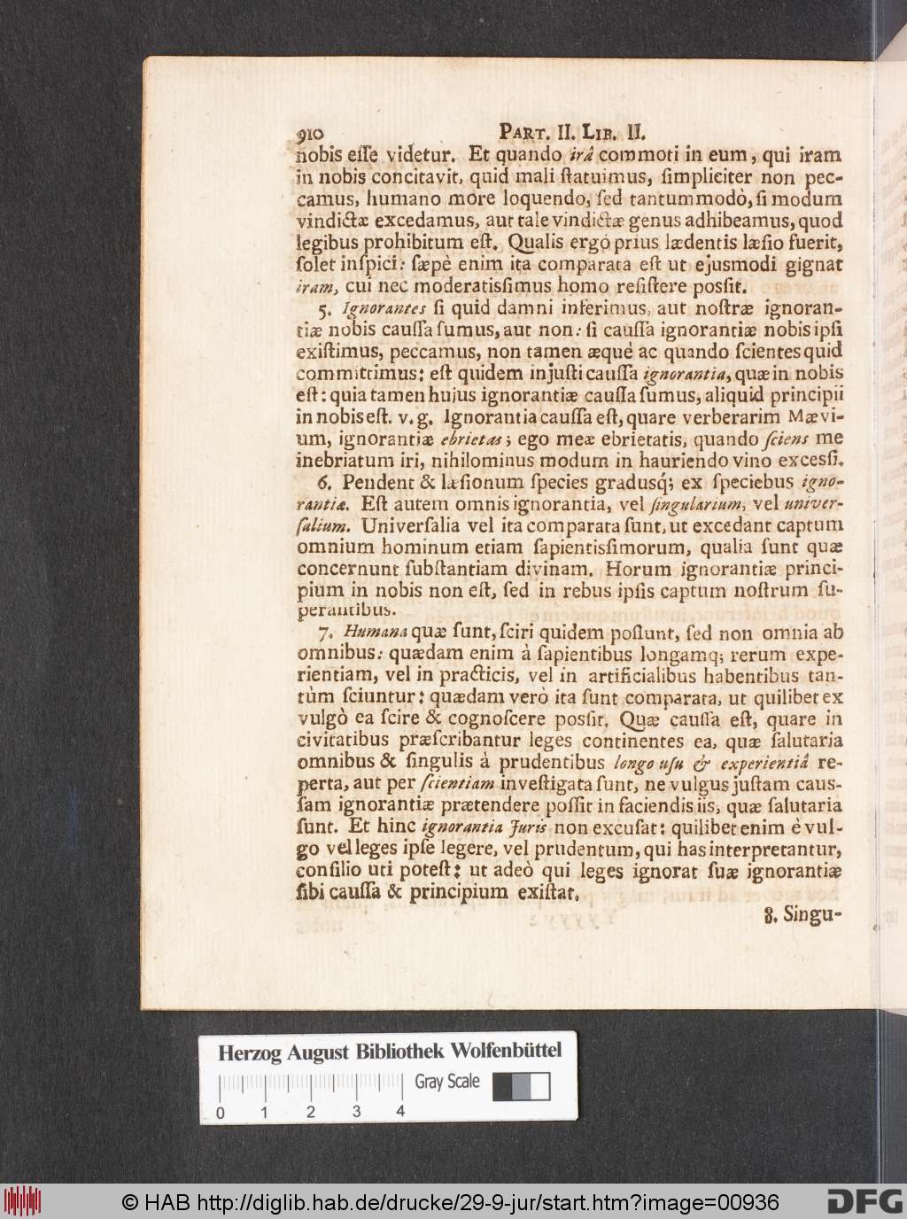 http://diglib.hab.de/drucke/29-9-jur/00936.jpg