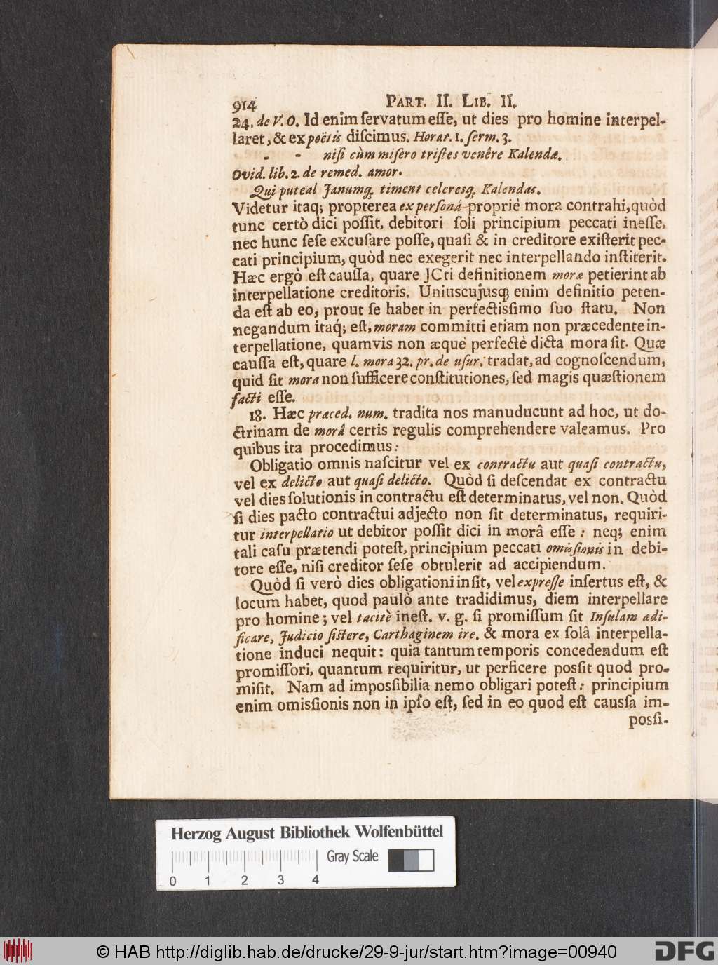 http://diglib.hab.de/drucke/29-9-jur/00940.jpg