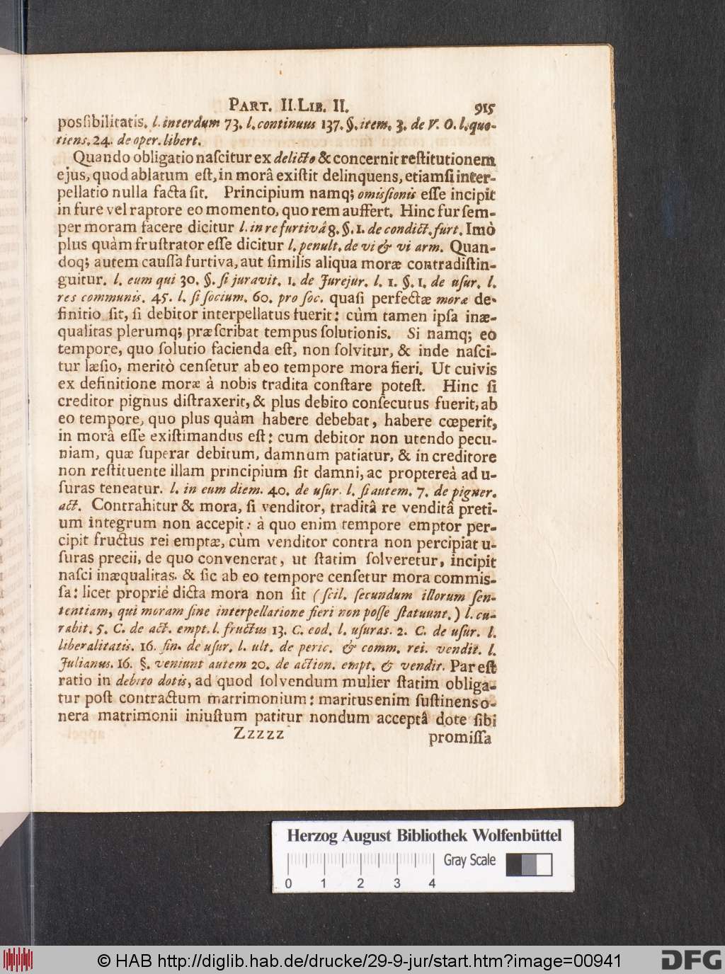 http://diglib.hab.de/drucke/29-9-jur/00941.jpg