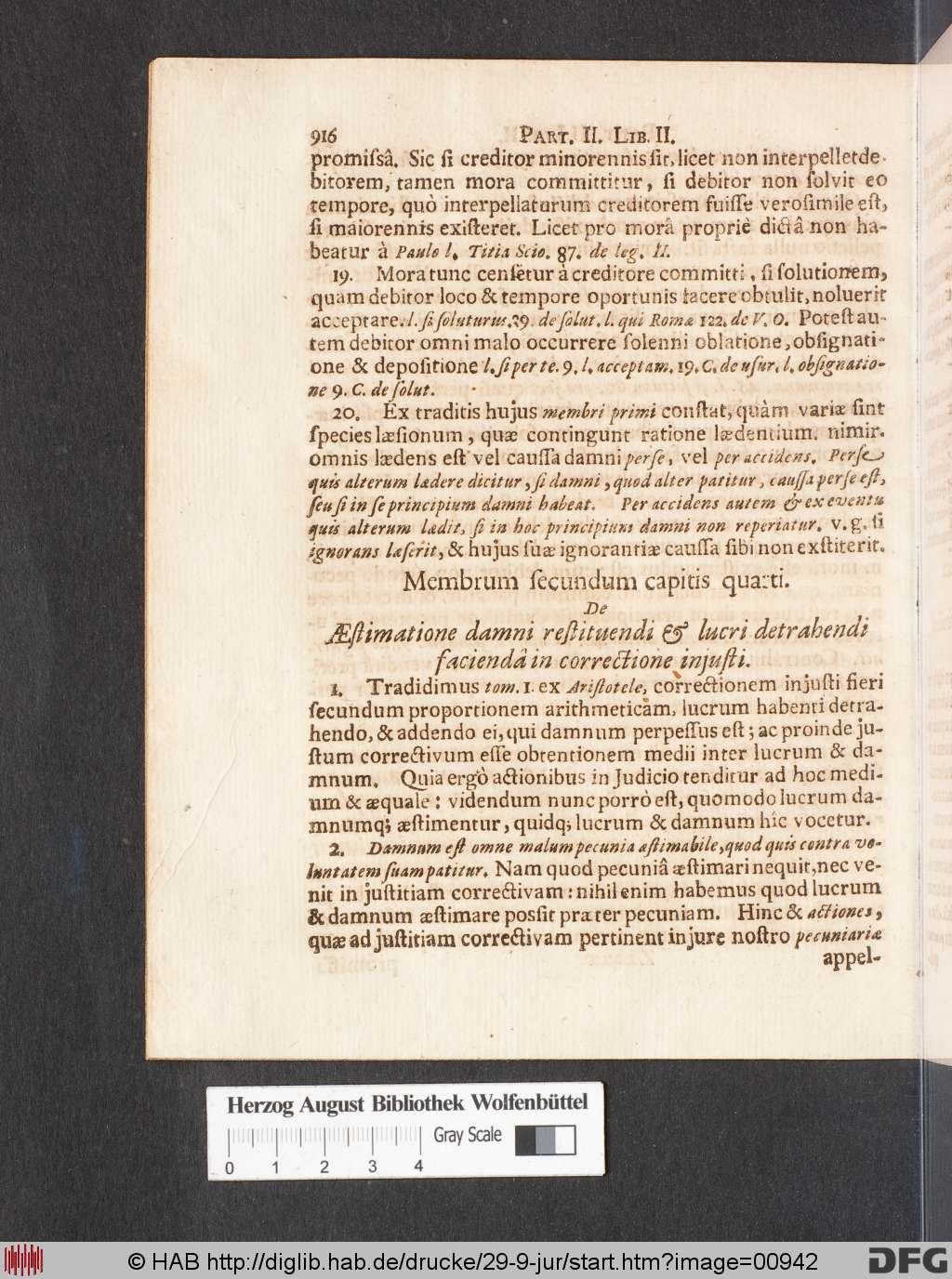 http://diglib.hab.de/drucke/29-9-jur/00942.jpg