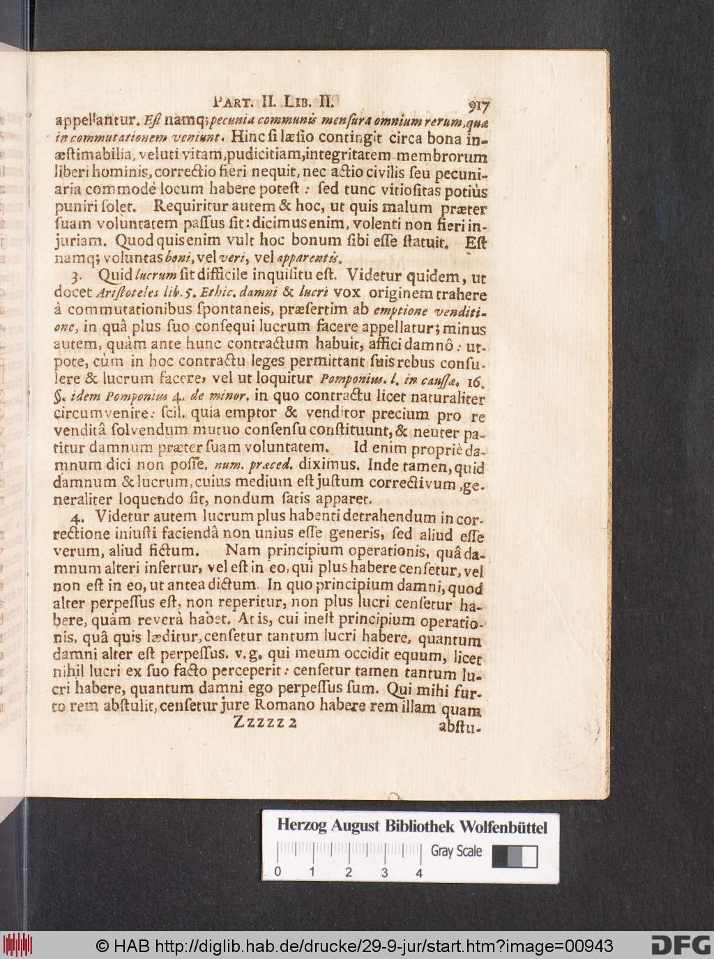 http://diglib.hab.de/drucke/29-9-jur/00943.jpg