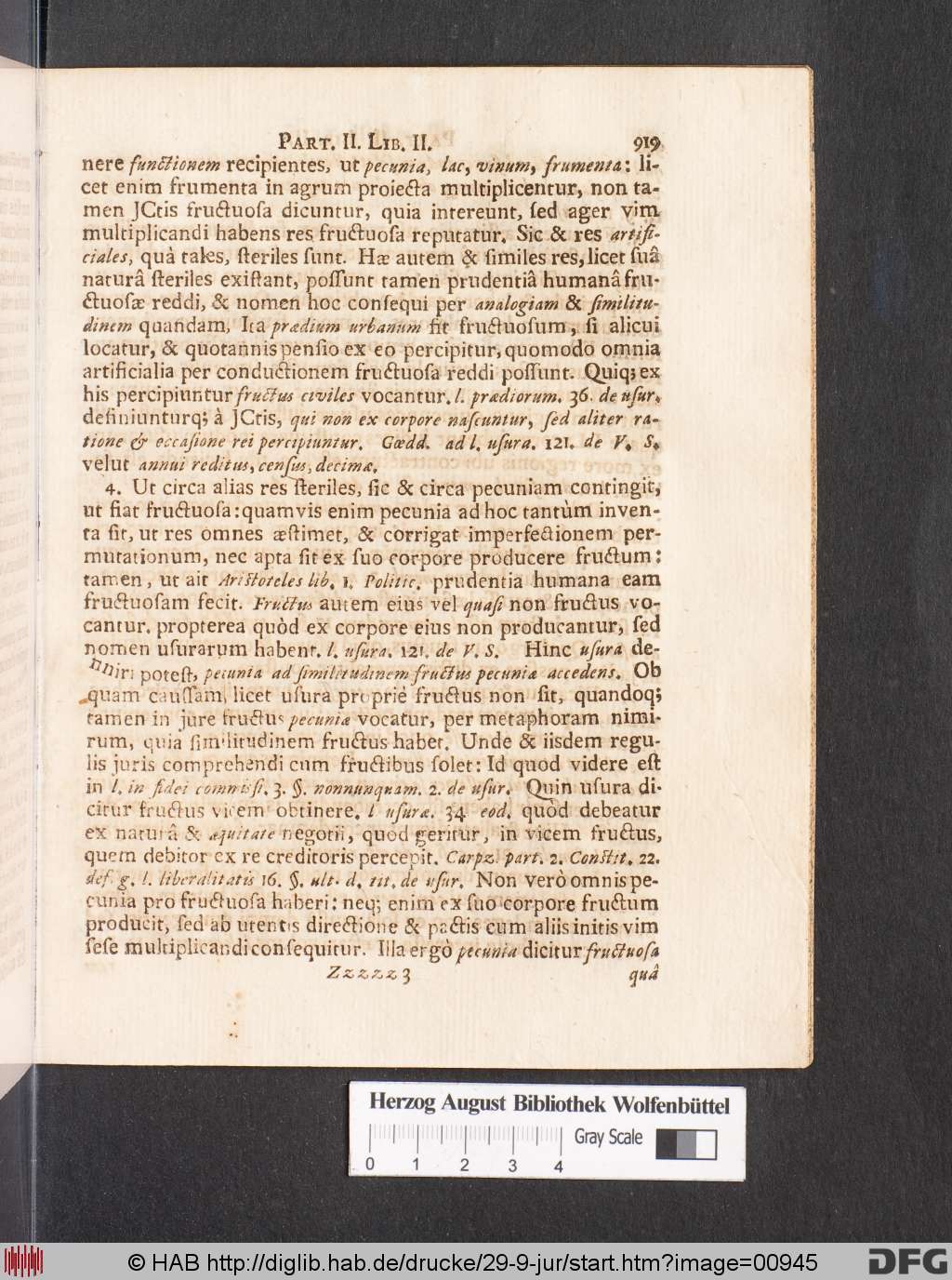 http://diglib.hab.de/drucke/29-9-jur/00945.jpg
