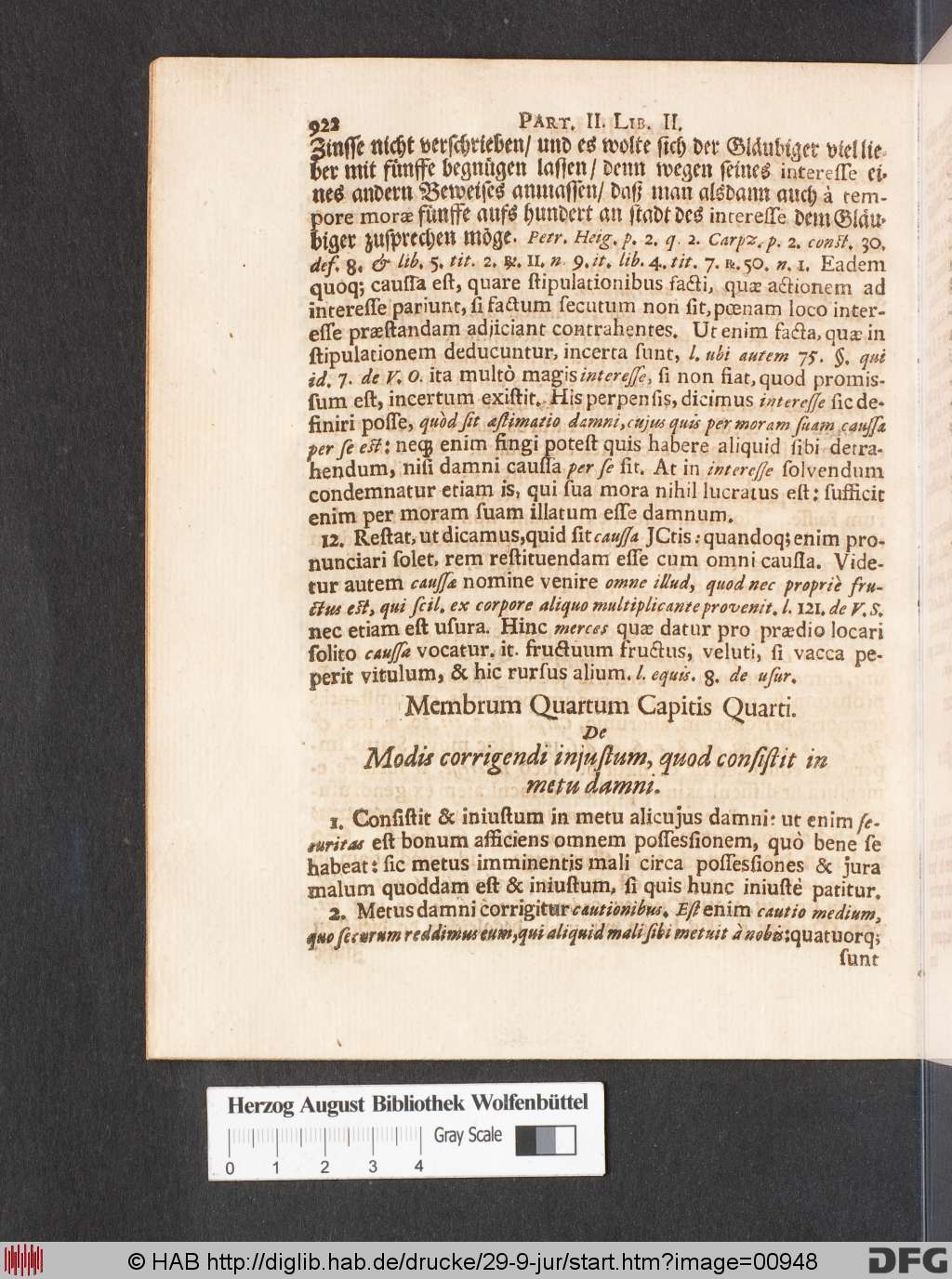 http://diglib.hab.de/drucke/29-9-jur/00948.jpg