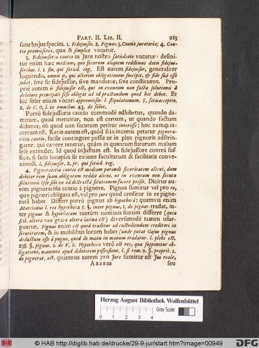 http://diglib.hab.de/drucke/29-9-jur/00949.jpg