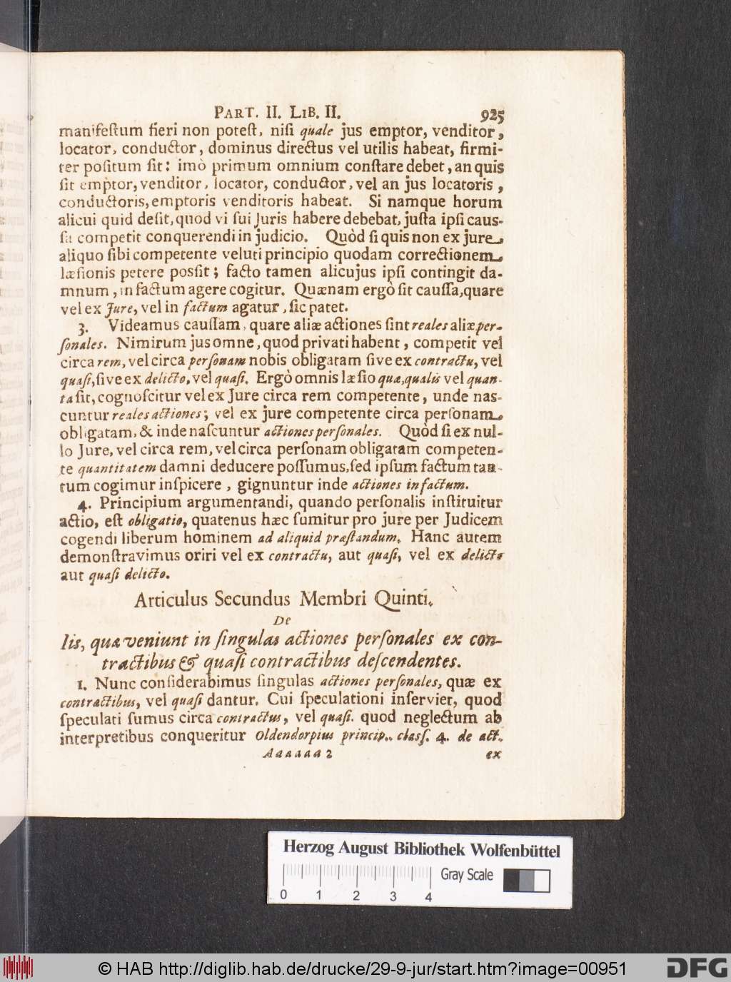 http://diglib.hab.de/drucke/29-9-jur/00951.jpg