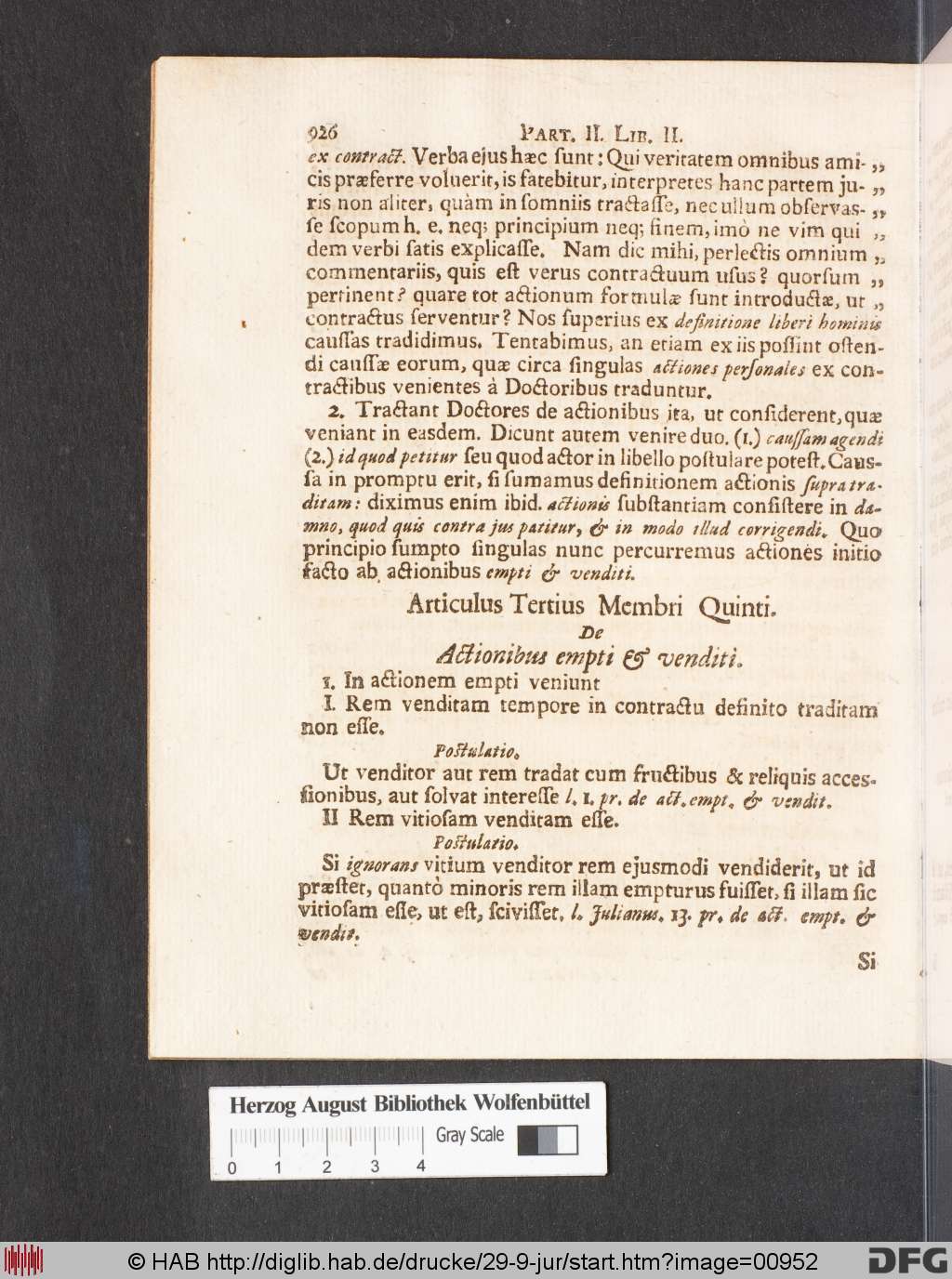 http://diglib.hab.de/drucke/29-9-jur/00952.jpg