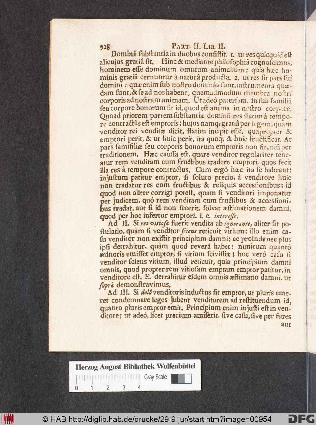http://diglib.hab.de/drucke/29-9-jur/00954.jpg