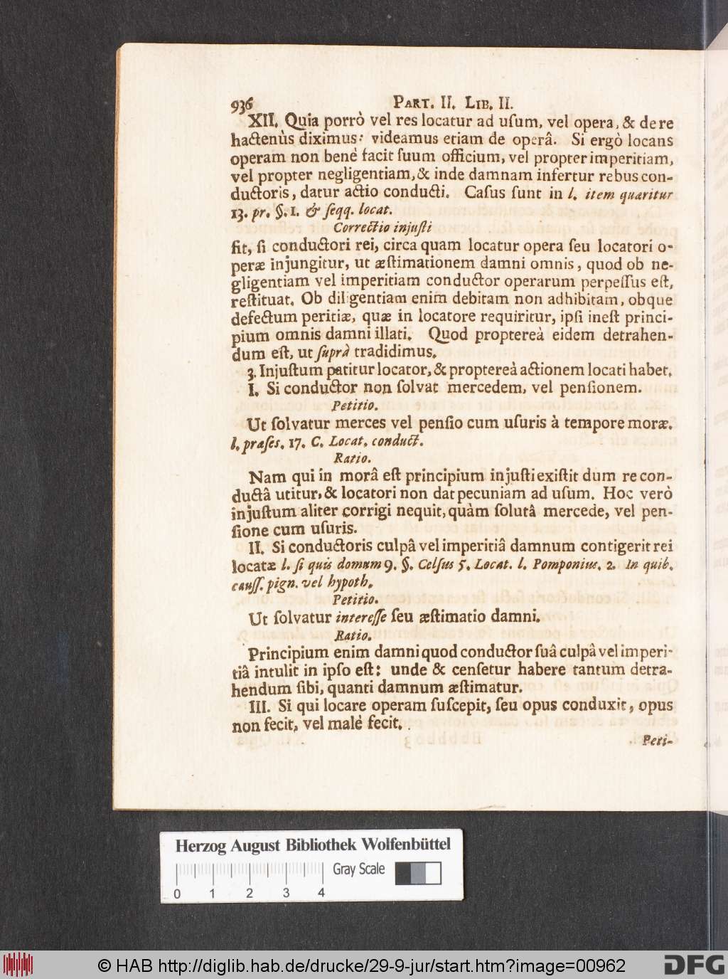 http://diglib.hab.de/drucke/29-9-jur/00962.jpg