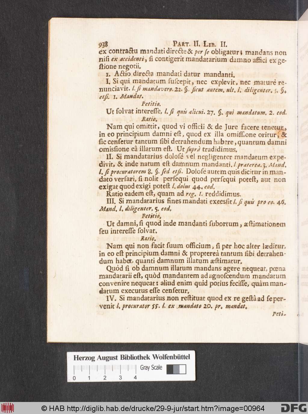 http://diglib.hab.de/drucke/29-9-jur/00964.jpg