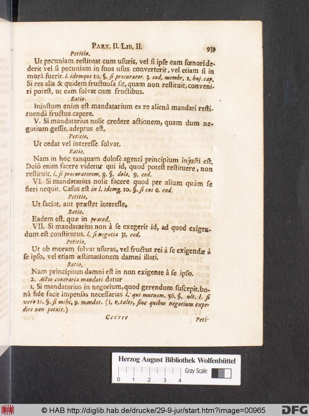 http://diglib.hab.de/drucke/29-9-jur/00965.jpg