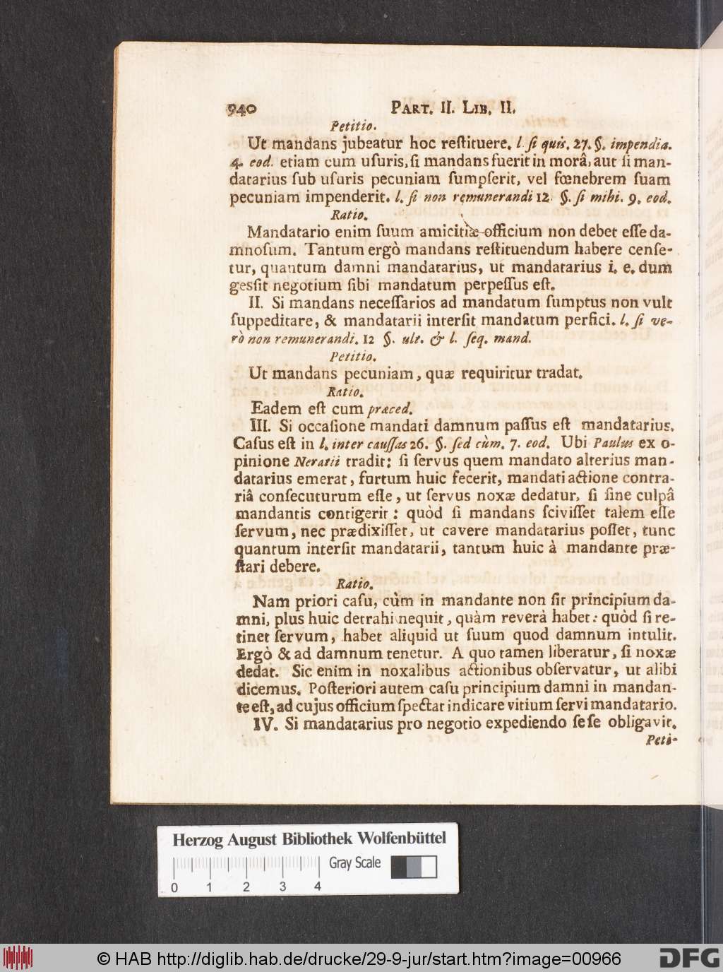 http://diglib.hab.de/drucke/29-9-jur/00966.jpg