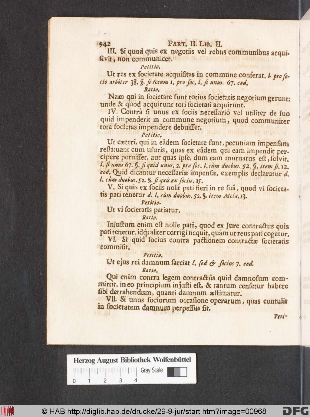 http://diglib.hab.de/drucke/29-9-jur/00968.jpg