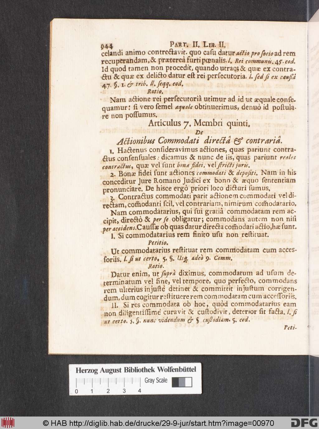 http://diglib.hab.de/drucke/29-9-jur/00970.jpg
