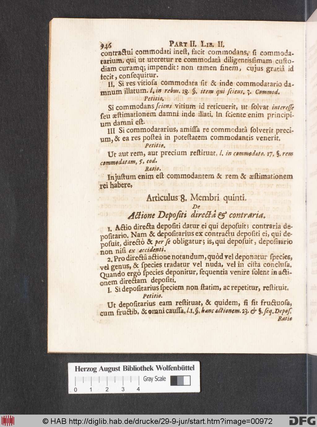 http://diglib.hab.de/drucke/29-9-jur/00972.jpg