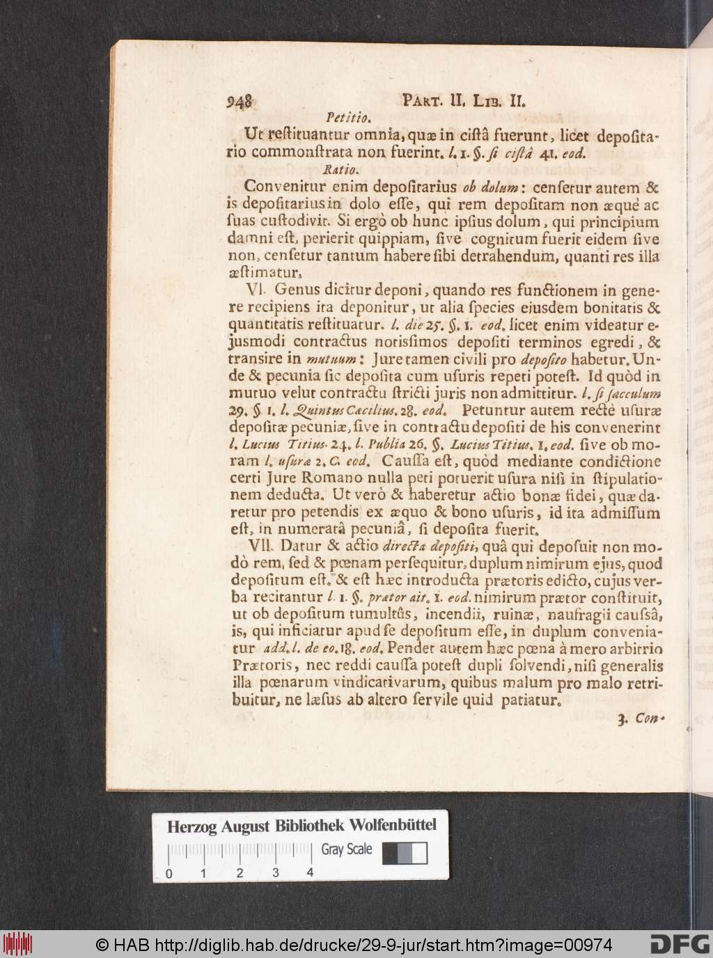 http://diglib.hab.de/drucke/29-9-jur/00974.jpg