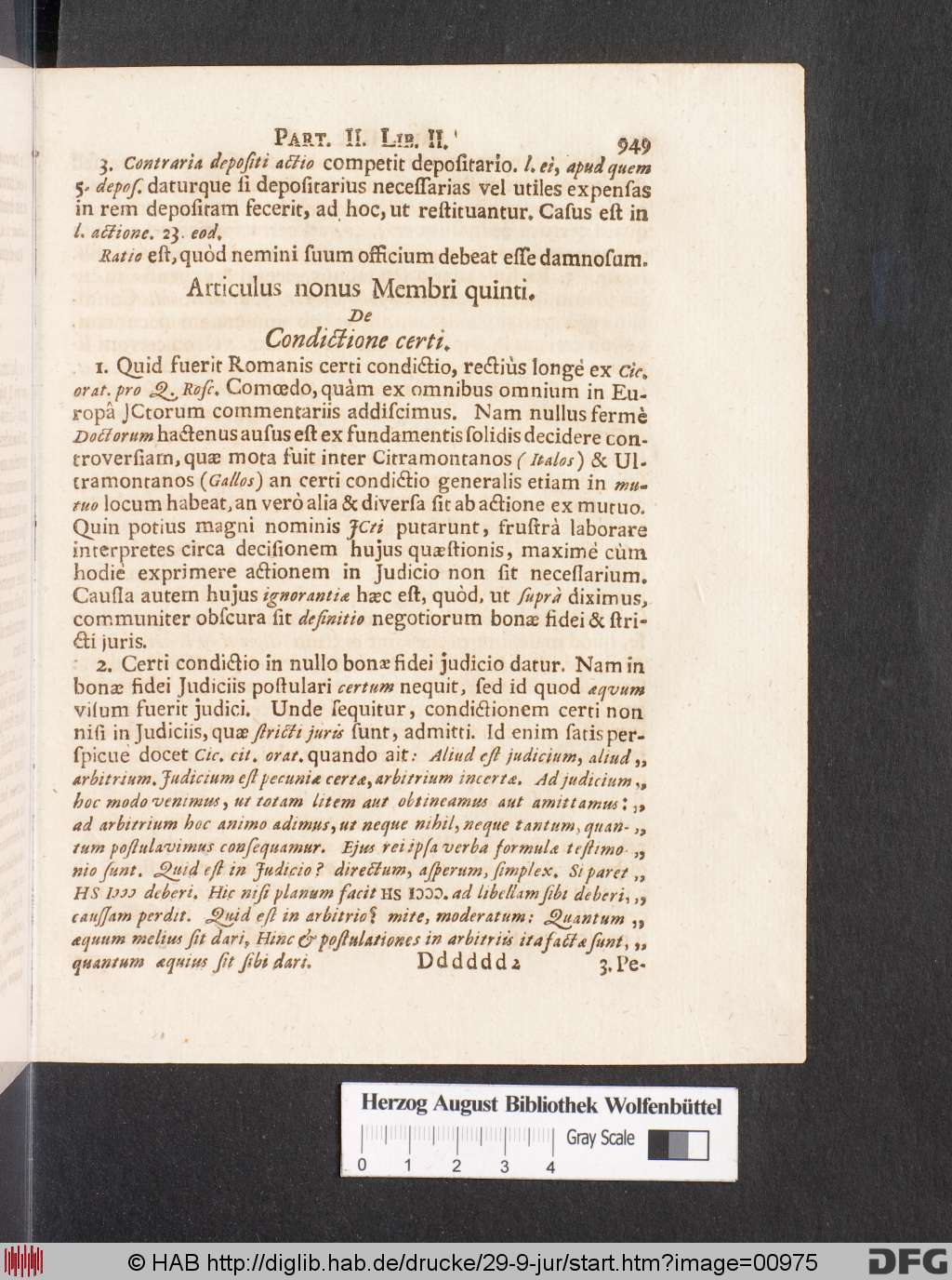 http://diglib.hab.de/drucke/29-9-jur/00975.jpg