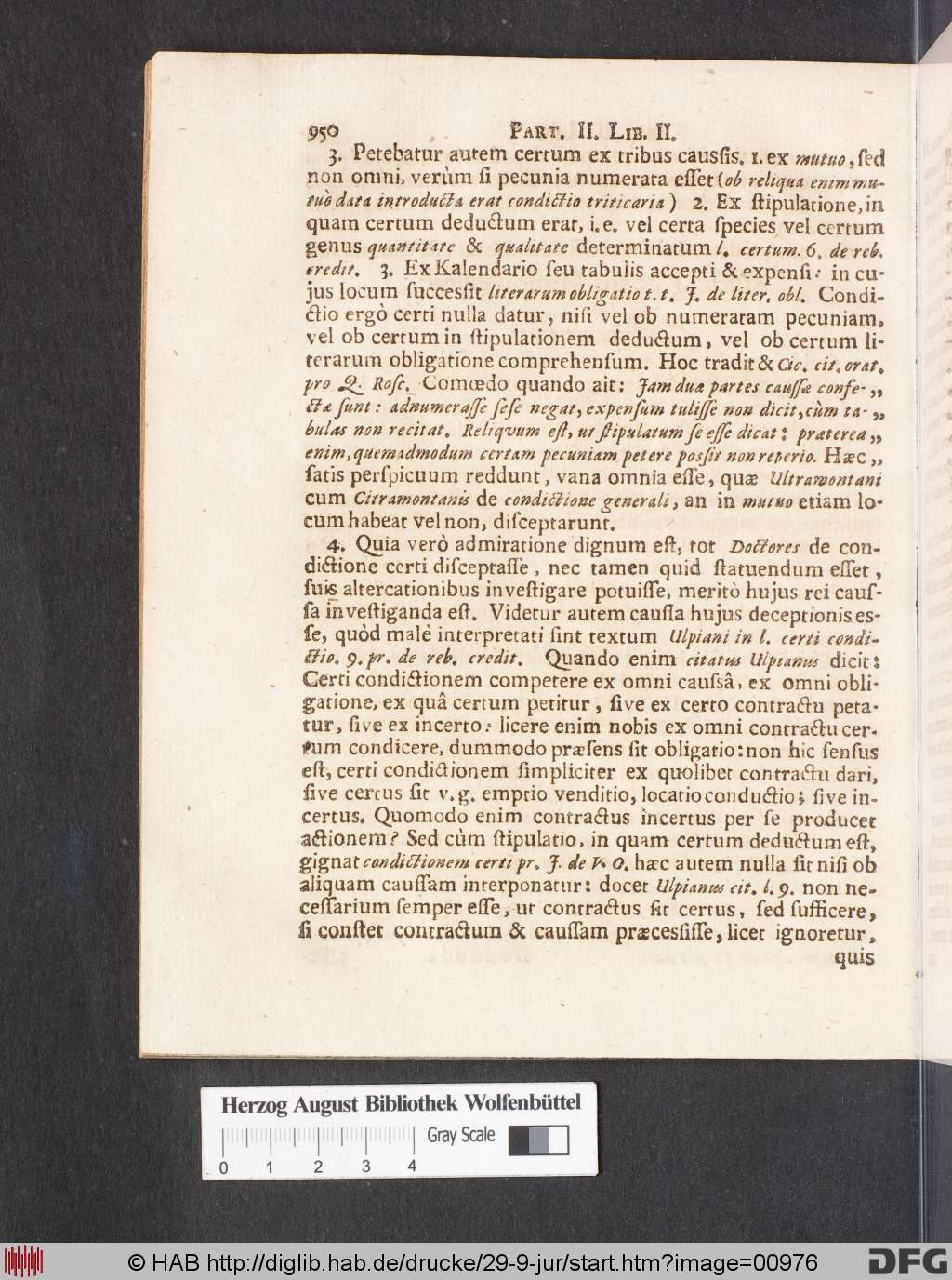 http://diglib.hab.de/drucke/29-9-jur/00976.jpg