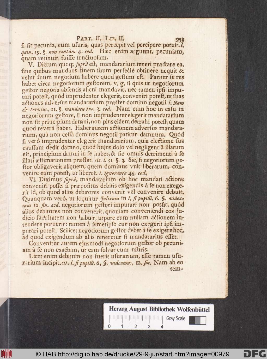 http://diglib.hab.de/drucke/29-9-jur/00979.jpg